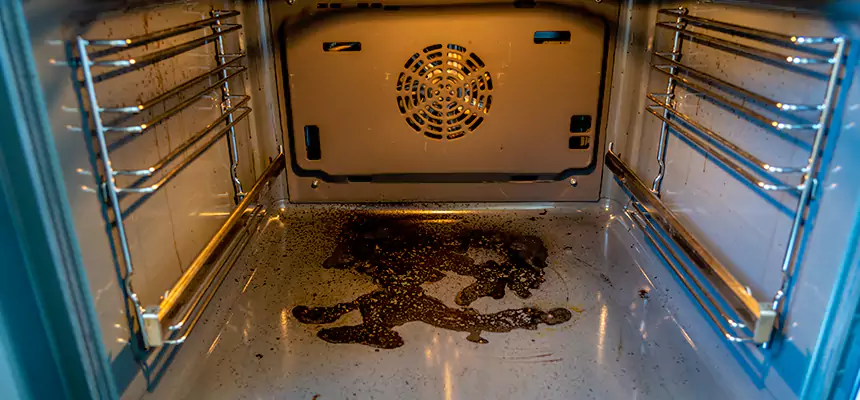 Our Air Duct Expansion Solutions Services in Harrisonburg, VA