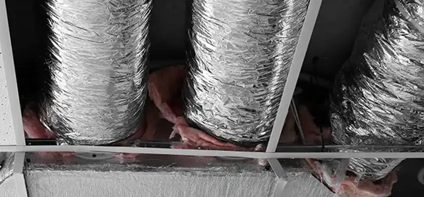 Scalable Commercial Multi‑Unit Dryer Vent Camera Inspection in Harrisonburg, VA