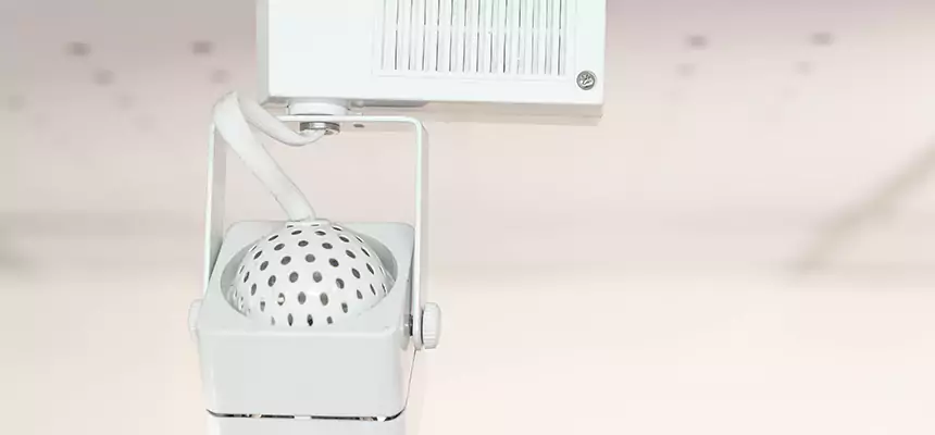 Our Duct Cleaning For LEED Homes Services in Harrisonburg, VA