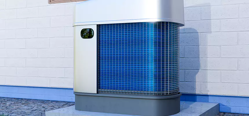 Our UV Light Air Purification for Ducts Services in Harrisonburg, VA