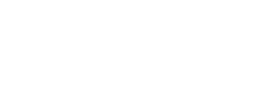 Air Duct Cleaning & Repairs Harrisonburg