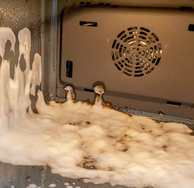 Why Homeowners Businesses Trust Us in Harrisonburg, VA?