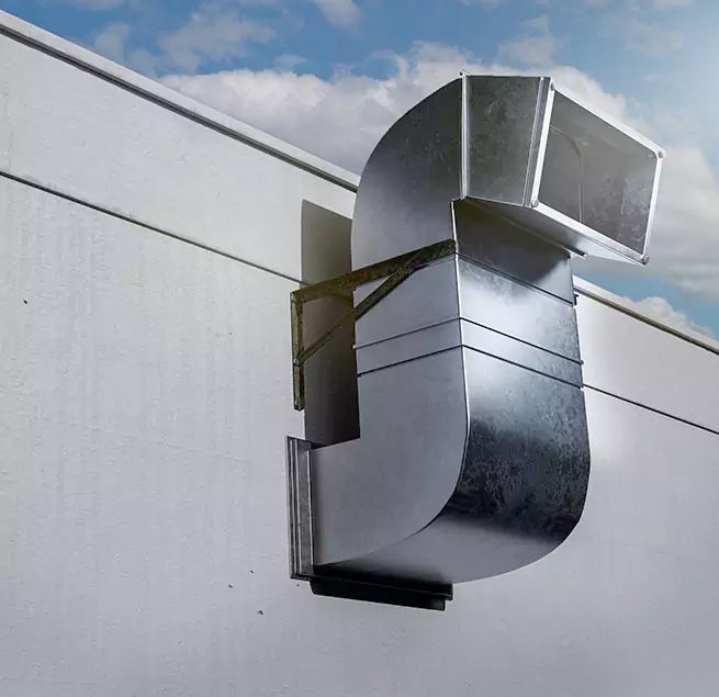 Why Homeowners & Businesses Trust Us in Harrisonburg, VA?