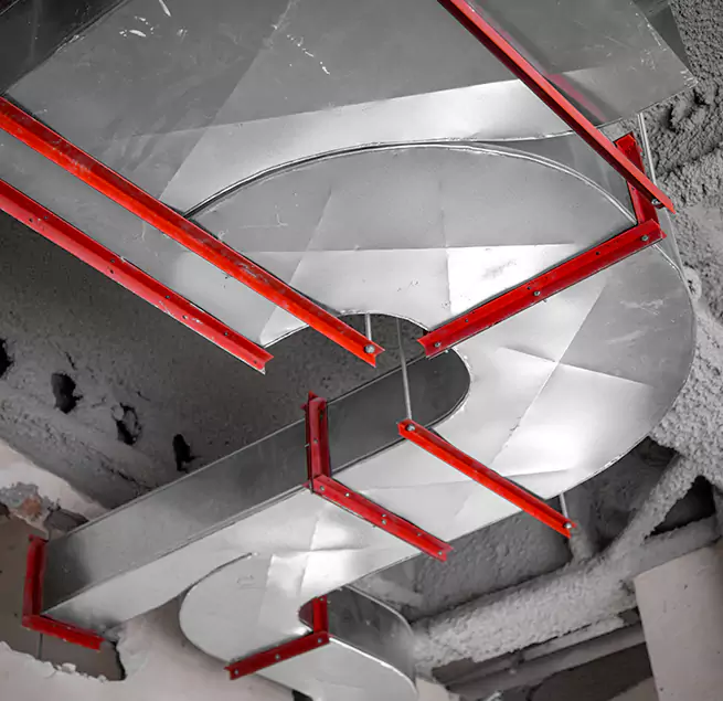 Why Homeowners & Businesses Trust Us in Harrisonburg, VA?