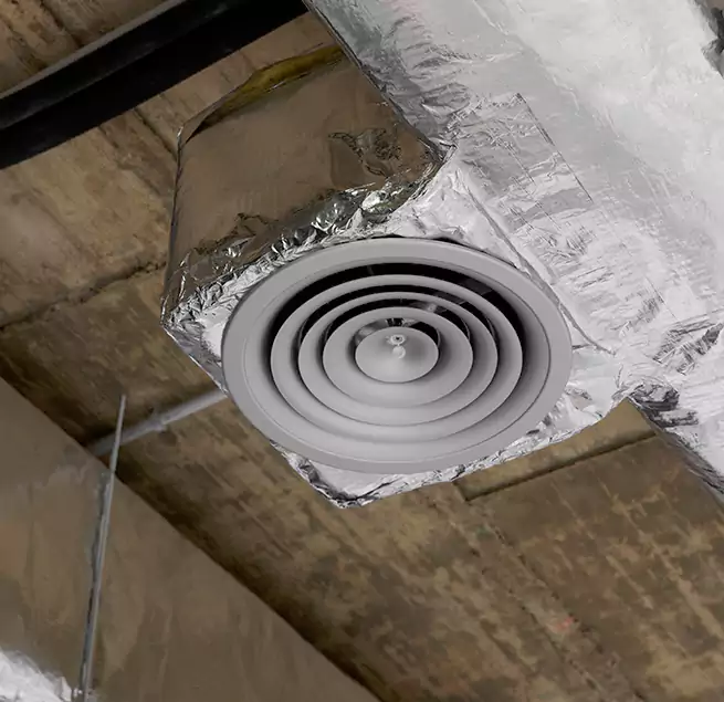 Why Homeowners & Businesses Trust Us in Harrisonburg, VA