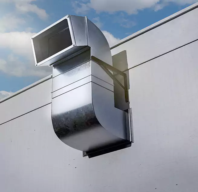 Why Homeowners & Businesses Trust Us in Harrisonburg, VA