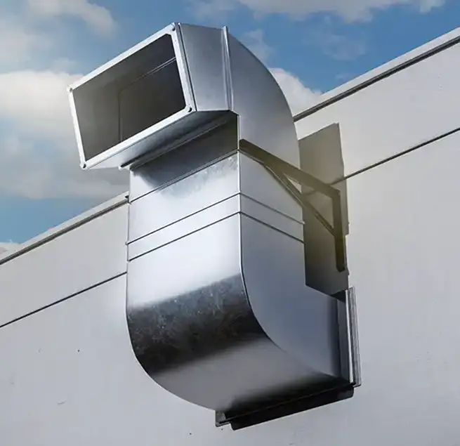 Why Homeowners & Businesses Trust Us Harrisonburg, VA