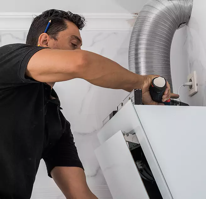 Why Homeowners & Businesses Trust Us Harrisonburg, VA?