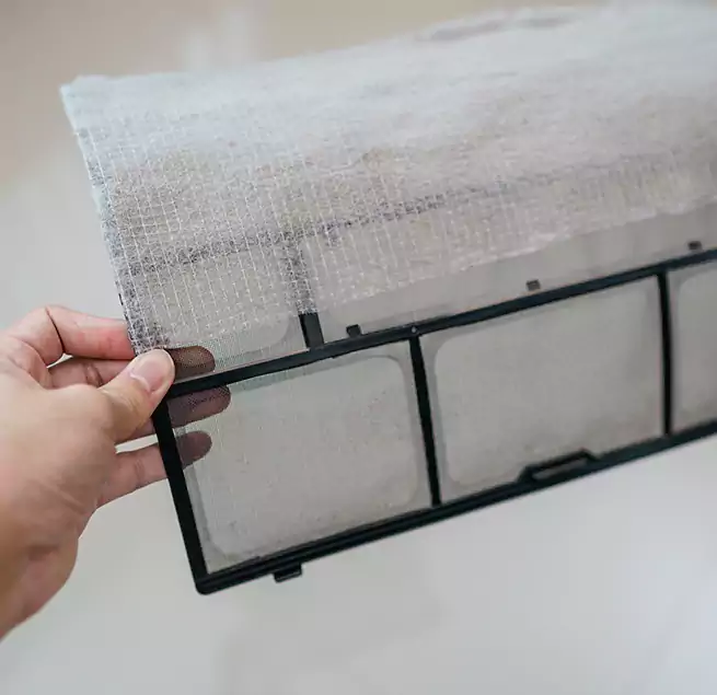 Why Homeowners & Businesses Trust Us in Harrisonburg, VA?