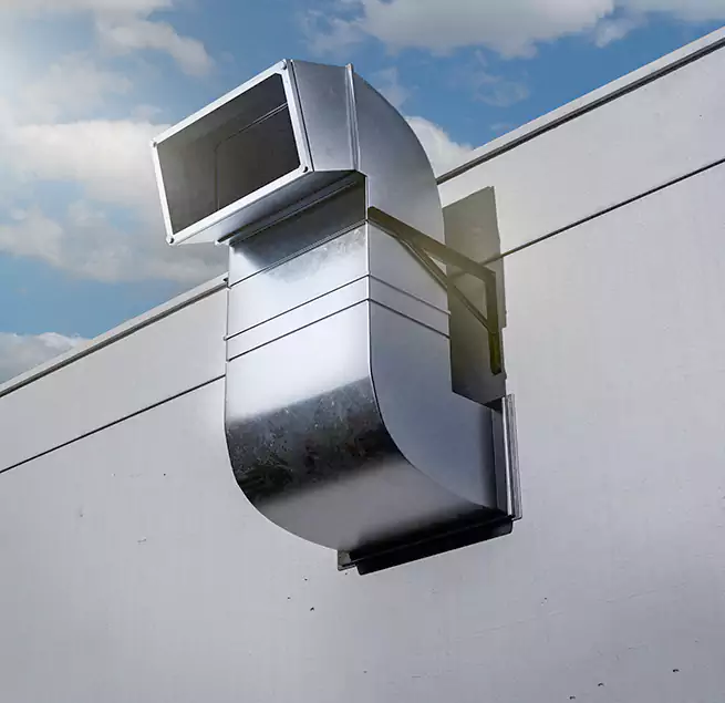 Why Homeowners & Businesses Trust Us Harrisonburg, VA