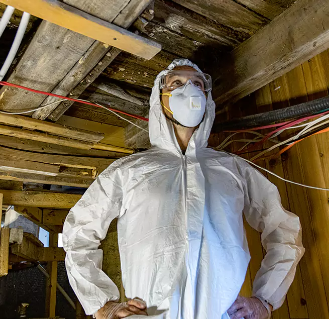 Why Homeowners & Businesses Trust Us in Harrisonburg, VA?