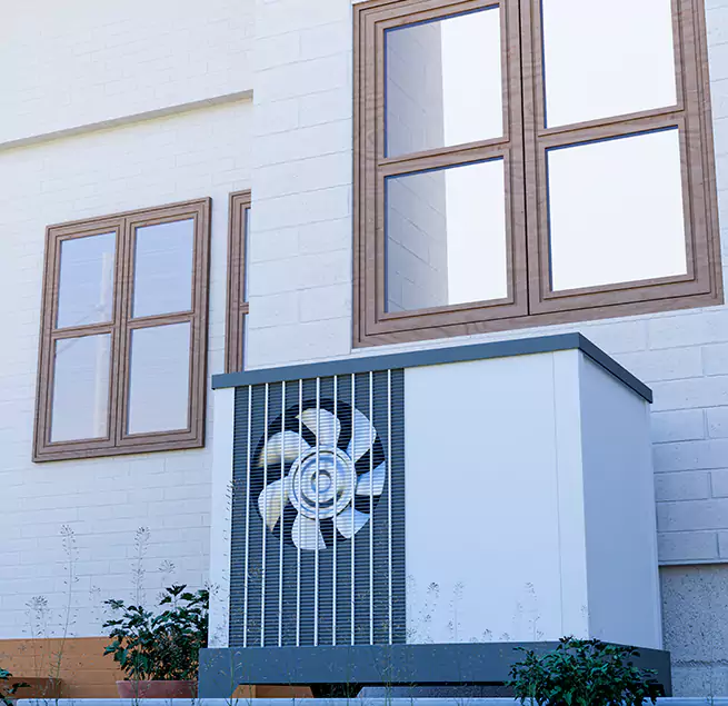 Why Homeowners & Businesses Trust Us Harrisonburg, VA?