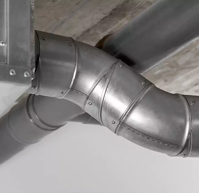 Why Homeowners & Businesses Trust Us in Harrisonburg, VA?